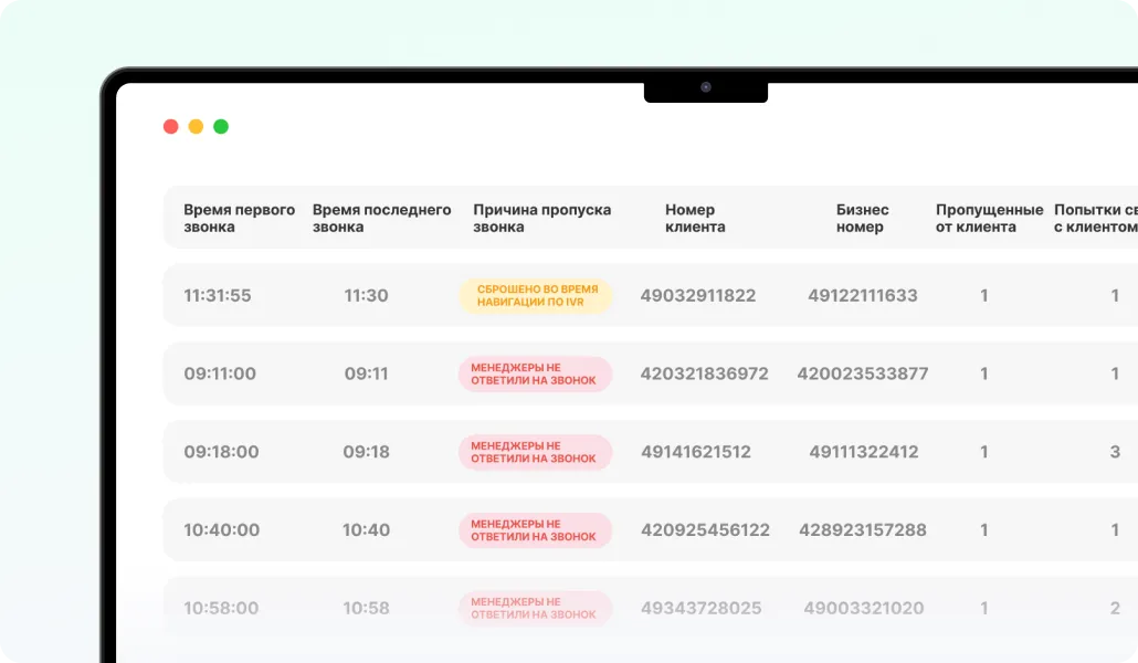 Форма создания запроса на рыбу